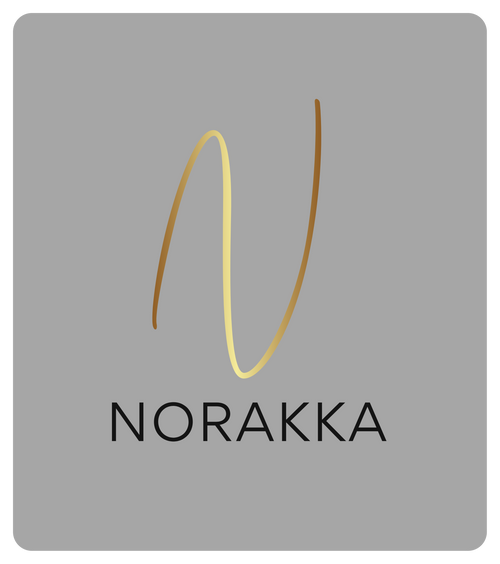 Ma boutique